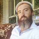 Василий, 37 лет