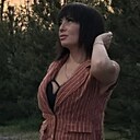 Юлия, 36 лет
