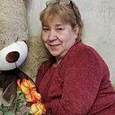 Тамара, 62 года