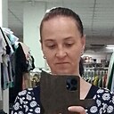 Наталья, 38 лет