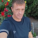 Den, 45 лет