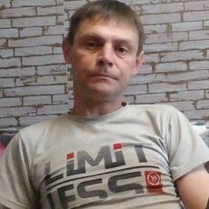 Фотография мужчины Евгерий, 43 года из г. Ангарск