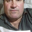 Фозил, 44 года