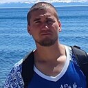 Дилёр, 25 лет