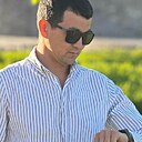 Nazarr, 32 года