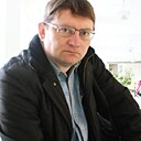 Алексей, 46 лет