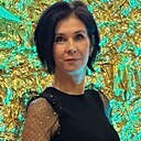 Оксана, 43 года