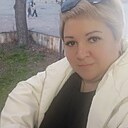 Ирина, 46 лет