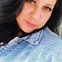 Оксана, 39 лет
