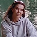 Nata, 47 лет