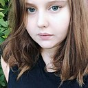Юлька, 25 лет