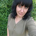 Анна, 40 лет
