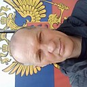 Евгений, 53 года