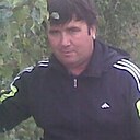 Фагим, 57 лет