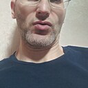 Артур, 48 лет