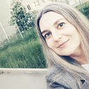 Ирина, 42 года