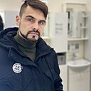 Роман, 34 года