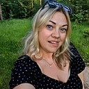 Надежда, 41 год