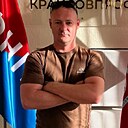 Сергей, 36 лет