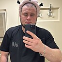 Сергей, 34 года