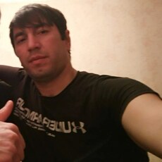 Фотография мужчины Ruslan, 35 лет из г. Калининград