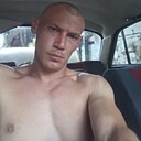 Назар, 29 лет