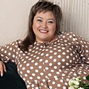 Ольга, 44 года