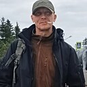 Игорь, 43 года