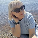 Марина, 59 лет