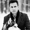 Александр, 29 лет