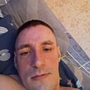 Евгений, 39 лет