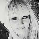 Лана, 51 год