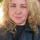Наталья, 34 года