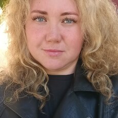 Фотография девушки Наталья, 34 года из г. Балаково
