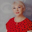 Татьяна, 50 лет