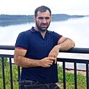Ша, 35 лет