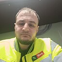 Рахман, 34 года