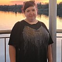 Инна, 40 лет