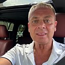 Эд, 56 лет