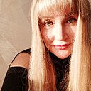Татьяна, 63 года