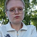 Саша, 24 года