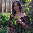 Марина, 60 лет