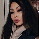 Александра, 36 лет