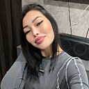 Александра, 36 лет