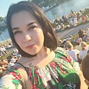 Daria, 28 лет