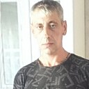 Сергей, 42 года