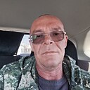 Игорь, 44 года