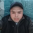 Фарход, 33 года