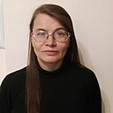 Настя, 47 лет