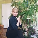 Алина, 55 лет